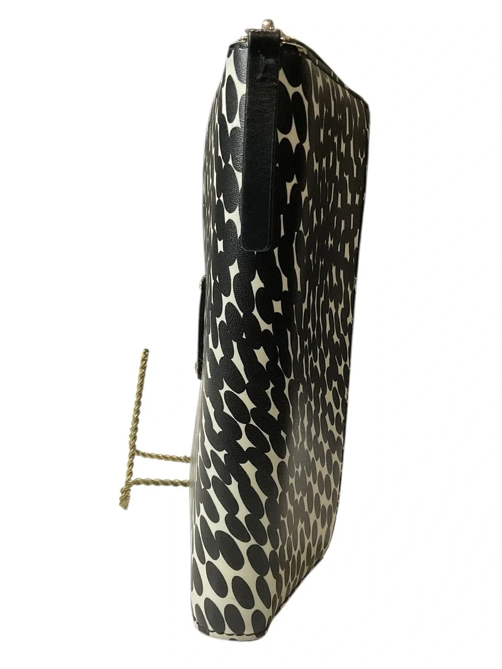 kate spade zip around
